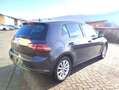 Volkswagen Golf Lounge BMT **AUTOMATIK Grau - thumbnail 6