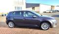 Volkswagen Golf Lounge BMT **AUTOMATIK Grau - thumbnail 5