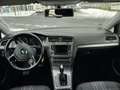 Volkswagen Golf Lounge BMT **AUTOMATIK Grau - thumbnail 14