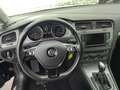 Volkswagen Golf Lounge BMT **AUTOMATIK Grau - thumbnail 15