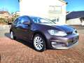 Volkswagen Golf Lounge BMT **AUTOMATIK Grau - thumbnail 4