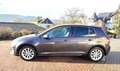Volkswagen Golf Lounge BMT **AUTOMATIK Grau - thumbnail 8