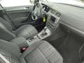 Volkswagen Golf Lounge BMT **AUTOMATIK Grau - thumbnail 13