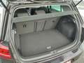 Volkswagen Golf Lounge BMT **AUTOMATIK Grau - thumbnail 10