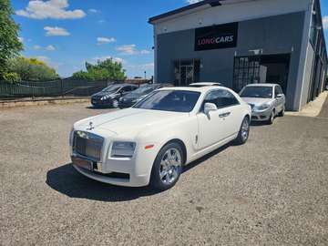 Ghost 6.6