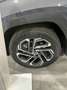 Hyundai TUCSON T-GDi PHEV Shine - thumbnail 3