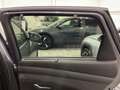 Hyundai TUCSON T-GDi PHEV Shine - thumbnail 12