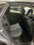 Hyundai TUCSON T-GDi PHEV Shine - thumbnail 11