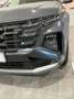 Hyundai TUCSON T-GDi PHEV Shine - thumbnail 4