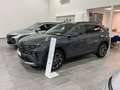 Hyundai TUCSON T-GDi PHEV Shine - thumbnail 2