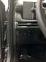 Hyundai TUCSON T-GDi PHEV Shine - thumbnail 22