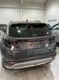 Hyundai TUCSON T-GDi PHEV Shine - thumbnail 16