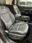 Hyundai TUCSON T-GDi PHEV Shine - thumbnail 10