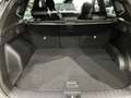 Hyundai TUCSON T-GDi PHEV Shine - thumbnail 17