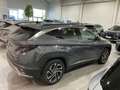 Hyundai TUCSON T-GDi PHEV Shine - thumbnail 15