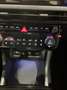 Hyundai TUCSON T-GDi PHEV Shine - thumbnail 27