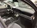 Hyundai TUCSON T-GDi PHEV Shine - thumbnail 9