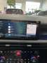 Hyundai TUCSON T-GDi PHEV Shine - thumbnail 26