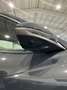 Hyundai TUCSON T-GDi PHEV Shine - thumbnail 7