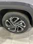 Hyundai TUCSON T-GDi PHEV Shine - thumbnail 6