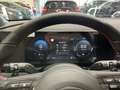 Hyundai TUCSON T-GDi PHEV Shine - thumbnail 25