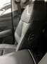 Hyundai TUCSON T-GDi PHEV Shine - thumbnail 23