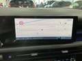 Hyundai TUCSON T-GDi PHEV Shine - thumbnail 24