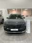 Hyundai TUCSON T-GDi PHEV Shine - thumbnail 1