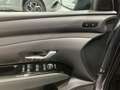 Hyundai TUCSON T-GDi PHEV Shine - thumbnail 20