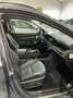 Hyundai TUCSON T-GDi PHEV Shine - thumbnail 8