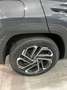 Hyundai TUCSON T-GDi PHEV Shine - thumbnail 14