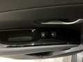 Hyundai TUCSON T-GDi PHEV Shine - thumbnail 19