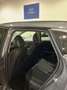 Hyundai TUCSON T-GDi PHEV Shine - thumbnail 18