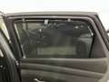 Hyundai TUCSON T-GDi PHEV Shine - thumbnail 13
