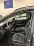 Hyundai TUCSON T-GDi PHEV Shine - thumbnail 21