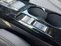 Peugeot 2008 1.2 Hybrid 136 Allure | 360 camera | Adaptieve cru Grau - thumbnail 20