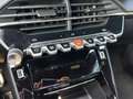 Peugeot 2008 1.2 Hybrid 136 Allure | 360 camera | Adaptieve cru Grau - thumbnail 16