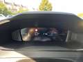 Peugeot 2008 1.2 Hybrid 136 Allure | 360 camera | Adaptieve cru Grau - thumbnail 10