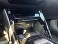 Peugeot 2008 1.2 Hybrid 136 Allure | 360 camera | Adaptieve cru Grau - thumbnail 17