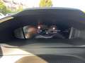 Peugeot 2008 1.2 Hybrid 136 Allure | 360 camera | Adaptieve cru Grau - thumbnail 8