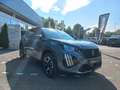 Peugeot 2008 1.2 Hybrid 136 Allure | 360 camera | Adaptieve cru Grau - thumbnail 3