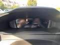 Peugeot 2008 1.2 Hybrid 136 Allure | 360 camera | Adaptieve cru Grau - thumbnail 7