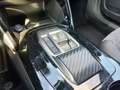 Peugeot 2008 1.2 Hybrid 136 Allure | 360 camera | Adaptieve cru Grau - thumbnail 19