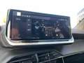 Peugeot 2008 1.2 Hybrid 136 Allure | 360 camera | Adaptieve cru Grau - thumbnail 12
