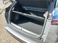 Peugeot 2008 1.2 Hybrid 136 Allure | 360 camera | Adaptieve cru Grau - thumbnail 26