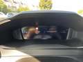 Peugeot 2008 1.2 Hybrid 136 Allure | 360 camera | Adaptieve cru Grau - thumbnail 9