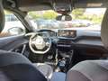 Peugeot 2008 1.2 Hybrid 136 Allure | 360 camera | Adaptieve cru Grau - thumbnail 24