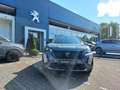Peugeot 2008 1.2 Hybrid 136 Allure | 360 camera | Adaptieve cru Grau - thumbnail 2