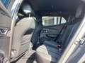 Peugeot 2008 1.2 Hybrid 136 Allure | 360 camera | Adaptieve cru Grau - thumbnail 23
