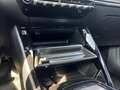 Peugeot 2008 1.2 Hybrid 136 Allure | 360 camera | Adaptieve cru Grau - thumbnail 18